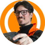 profile-pic