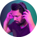 profile-pic-4