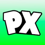 px-verde