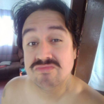 smhbigodera