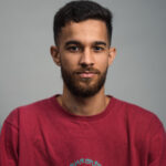 udemycoursepic