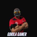 youtube-7
